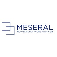 Meseral logo - Similar company to Lt Construction