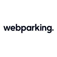 Webparking BV logo - Similar company to Crossmotion