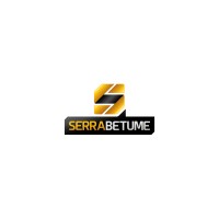 Serrabetume Engenharia logo - Similar company to Cidade Engenharia