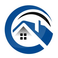 Accessibility Solutions 360 logo - Similar company to Accessibility Design, Inc.