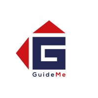 GuideMe logo - Similar company to Guideme