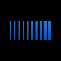 RAILIGHT logo - Similar company to Bleu Strategy Group