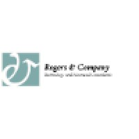 Rogers & Co Technology Consultants LLC