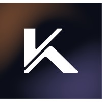 Kleo.app logo - Similar company to Kleo.Expert