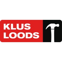 Klusloods logo - Similar company to Hemi