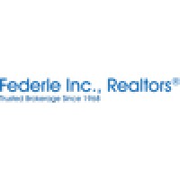 Federle Realtors