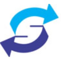 Shubhshree Engineering & Constructions Pvt. Ltd. logo - Similar company to B. M. Constrotech Private Limited