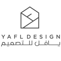Yafl Design Company