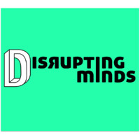 Disrupting Minds logo - Similar company to Deutscher Verband Für Coaching Und Training (Dvct) E.V.