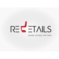 Re Details logo - Similar company to Graphite