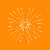 Neo Technologies logo - Similar company to Digissol Sarl