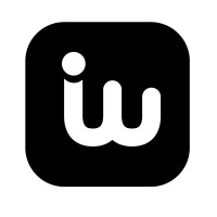InnoWaves logo - Similar company to Sapiency Venture Builder