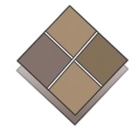 Ideal Vision Architects & Engineers logo - Similar company to Sectors_The Art Of Interior