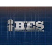 Hydraulic Elements and Systems logo - Similar company to Fluid Control Services
