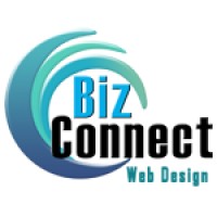 Biz Connect Web Design logo - Similar company to Ims Freelancing (Pvt) Ltd