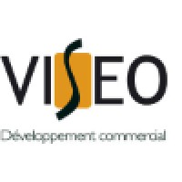 VISEO logo - Similar company to Excellence Energie