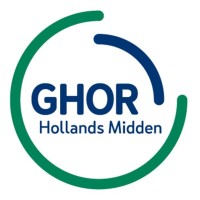 GHOR Hollands Midden logo - Similar company to Ravhm