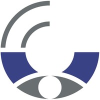 SZH Ingenieur- und Kfz-Sachverständigenbüro logo - Similar company to Vb-Industries Gmbh