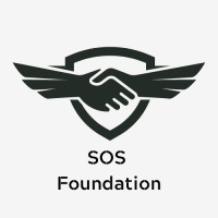 Shield Our Schools Foundation logo - Similar company to Brk Digital
