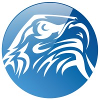 FEA Industries, Inc. logo - Similar company to Benepath, Inc