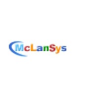 MAXIMO Consultant logo - Similar company to Eccs Ltd