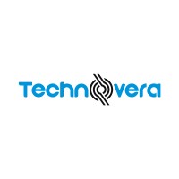 Technovera IT Solutions logo - Similar company to Aytra