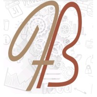 F & B Gestão