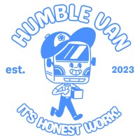 Humble Van Pte Ltd logo - Similar company to Streamops