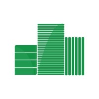 مشاريع المدينة المنورة | Al Madinah Projects logo - Similar company to Ram Contracting
