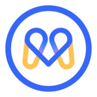 MindWeal Health logo - Similar company to Citrusmint