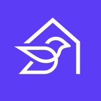 Travelers Haven logo - Similar company to Engine