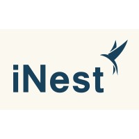 iNest爱燕窝 logo - Similar company to Sing Yan 新燕