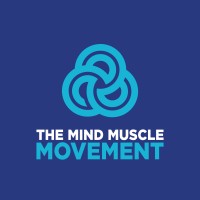 The Mind Muscle Movement logo - Similar company to Prenton High School