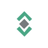 COPROSA logo - Similar company to Fc Ingenieros & Arquitectos