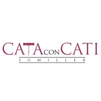 Extremadura Wine And Birds Tours - Cata Con Cati