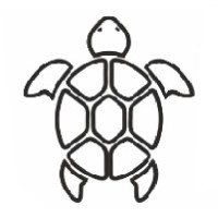 Tortoise Livelihood Private Limited logo - Similar company to Studio Ha