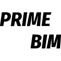 PRIME BIM logo - Similar company to Codmode Digital Agency