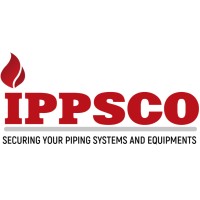 IPPSCO logo - Similar company to Mathi Engineering Enterprises (Mee)