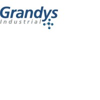 GRANDYS INDUSTRIAL LTDA logo - Similar company to Eduarda