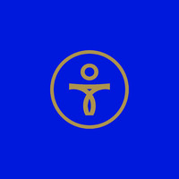 Artec Formation logo - Similar company to Psy Cap Corps