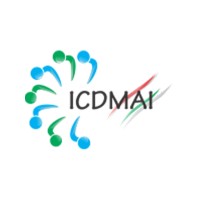 ICDMAI - International Conference on Data Management, Analytics & Innovation logo - Similar company to Society For Data Science