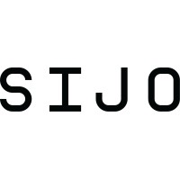 Sijo logo - Similar company to Kittykasas