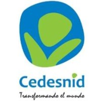 Fundacion Cedesnid logo - Similar company to M&A Management Group Pty Ltd