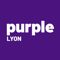 Purple immobilier Lyon logo - Similar company to Adb Gestion