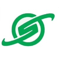 SpritAdsHub logo - Similar company to Appamplifyy