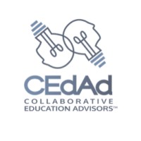 Collaborative Education Advisors