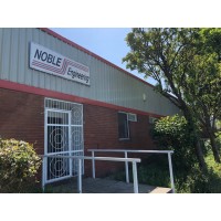 Noble-Asco Limited logo - Similar company to Noble-Asco Engineering