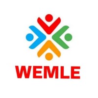 Wemle logo - Similar company to Fmd Global Sarl