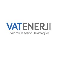 VAT ENERJİ HİZMETLERİ logo - Similar company to Vtc Energy