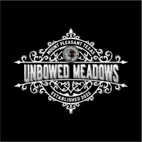 Unbowed Meadows